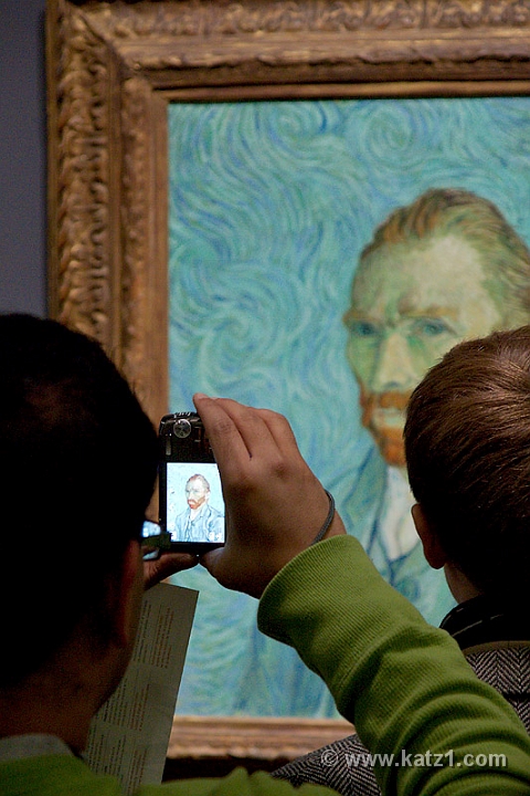 Paris 12-27-09 image 6